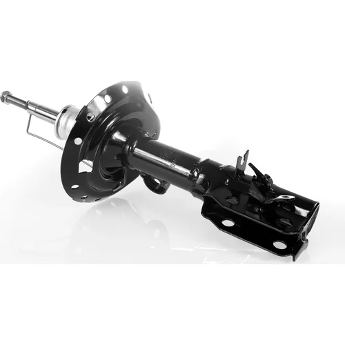 Tlmič pérovania GH-352649V /AUTO-GH/ - obr. 3