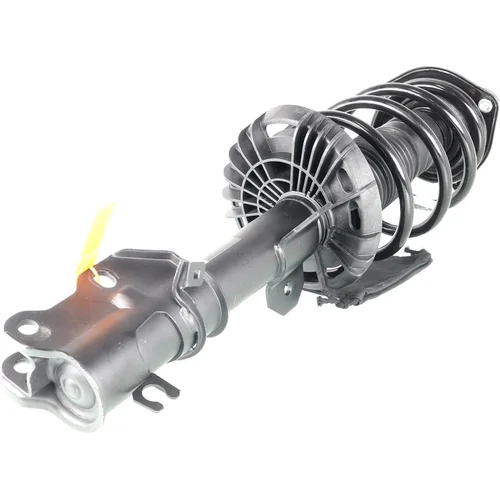 Pružiaca jednotka GH-353347C02 /AUTO-GH/ - obr. 2