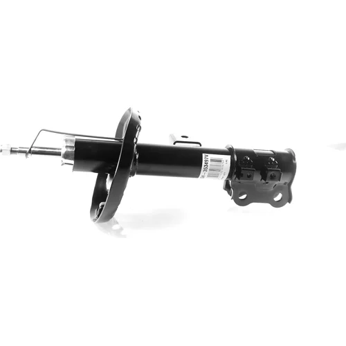 Tlmič pérovania GH-353497V /AUTO-GH/