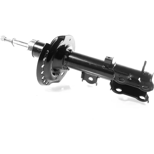 Tlmič pérovania GH-353504V /AUTO-GH/ - obr. 3