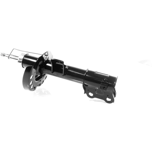 Tlmič pérovania GH-353579V /AUTO-GH/ - obr. 3
