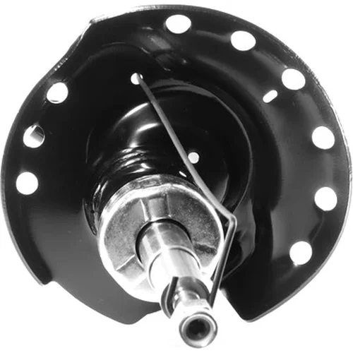 Tlmič pérovania GH-354021V /AUTO-GH/ - obr. 1