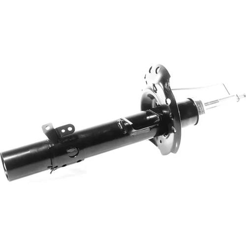 Tlmič pérovania GH-354021V /AUTO-GH/ - obr. 2