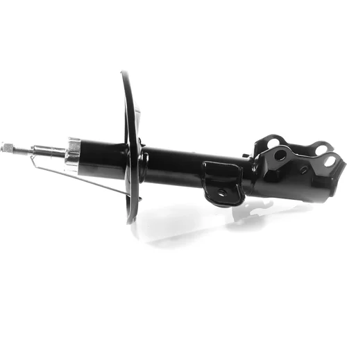 Tlmič pérovania GH-354520V /AUTO-GH/