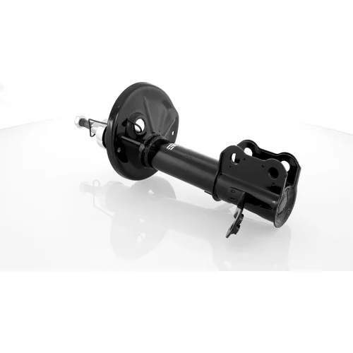 Tlmič pérovania GH-354543V /AUTO-GH/ - obr. 3