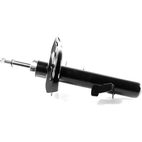 Tlmič pérovania GH-354860V /AUTO-GH/