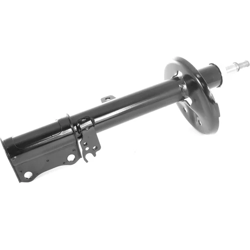Tlmič pérovania GH-356304V /AUTO-GH/ - obr. 2