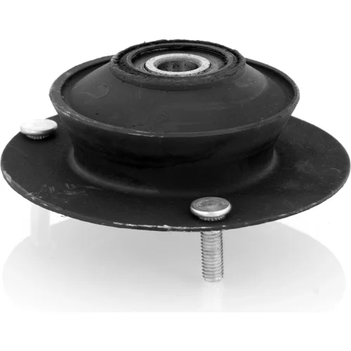Opravná sada horného uloženia tlmiča GH-361501 /AUTO-GH/ - obr. 2