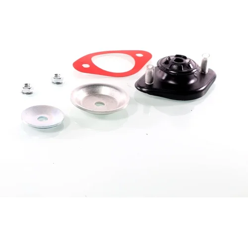 Opravná sada horného uloženia tlmiča GH-361586 /AUTO-GH/ - obr. 2
