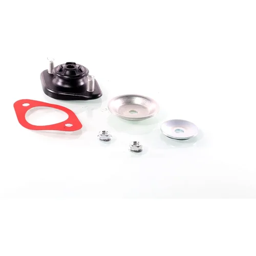 Opravná sada horného uloženia tlmiča GH-361586 /AUTO-GH/ - obr. 3