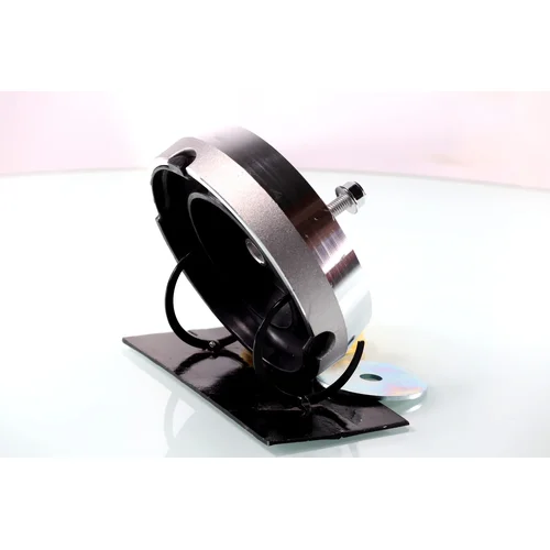 Opravná sada horného uloženia tlmiča GH-361596 /AUTO-GH/ - obr. 1