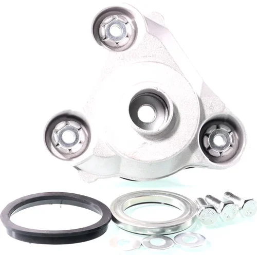 Opravná sada horného uloženia tlmiča AUTO-GH GH-361960H