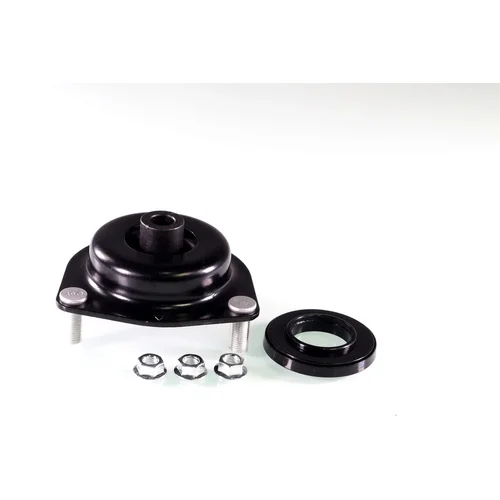 Opravná sada horného uloženia tlmiča AUTO-GH GH-362204