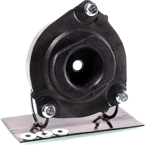 Opravná sada horného uloženia tlmiča AUTO-GH GH-362208V