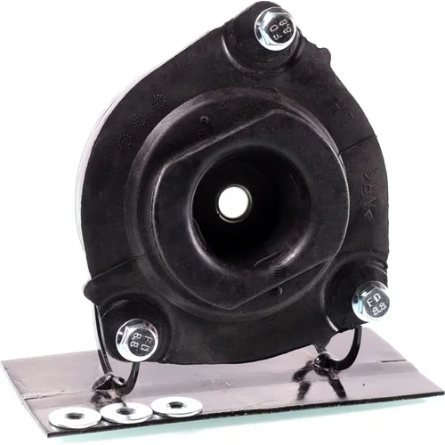 Opravná sada horného uloženia tlmiča GH-362208V /AUTO-GH/ - obr. 3