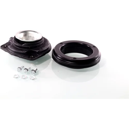 Opravná sada horného uloženia tlmiča GH-362226V /AUTO-GH/ - obr. 3