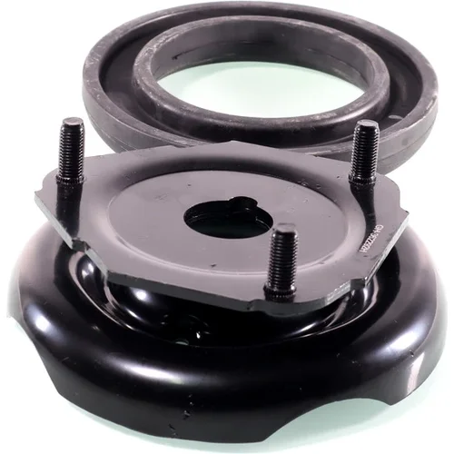 Tanier pružiny GH-362292H /AUTO-GH/ - obr. 1