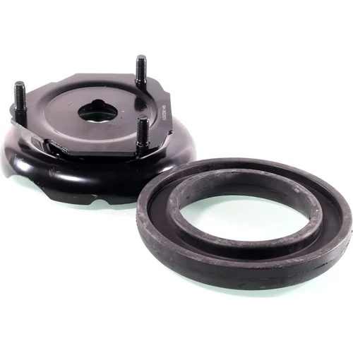Tanier pružiny GH-362292V /AUTO-GH/ - obr. 3