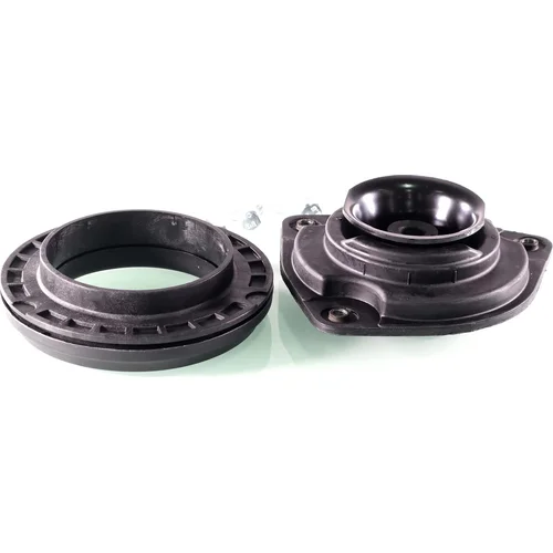 Opravná sada horného uloženia tlmiča GH-362294H /AUTO-GH/ - obr. 2
