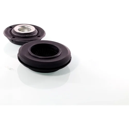 Opravná sada horného uloženia tlmiča GH-362389 /AUTO-GH/ - obr. 1