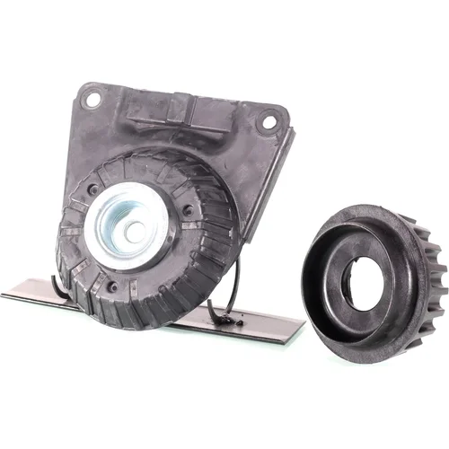 Opravná sada horného uloženia tlmiča GH-362569 /AUTO-GH/ - obr. 3