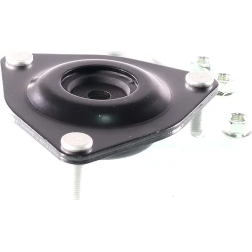 Opravná sada horného uloženia tlmiča GH-363055 /AUTO-GH/ - obr. 1