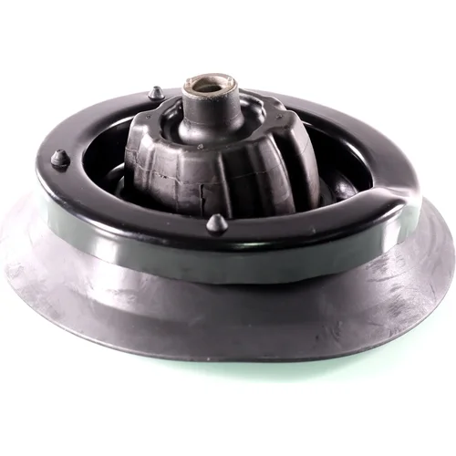 Opravná sada horného uloženia tlmiča GH-363300 /AUTO-GH/ - obr. 1