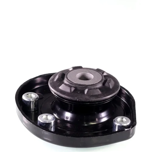 Opravná sada horného uloženia tlmiča GH-363392 /AUTO-GH/ - obr. 1