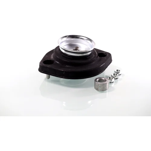 Opravná sada horného uloženia tlmiča GH-363480H /AUTO-GH/ - obr. 1