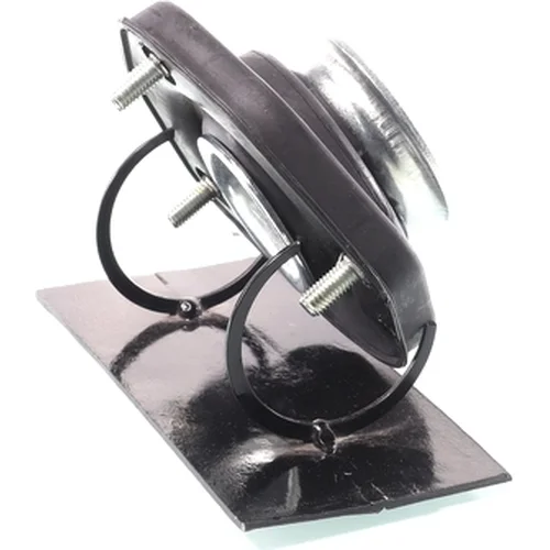 Opravná sada horného uloženia tlmiča GH-363480V /AUTO-GH/ - obr. 1