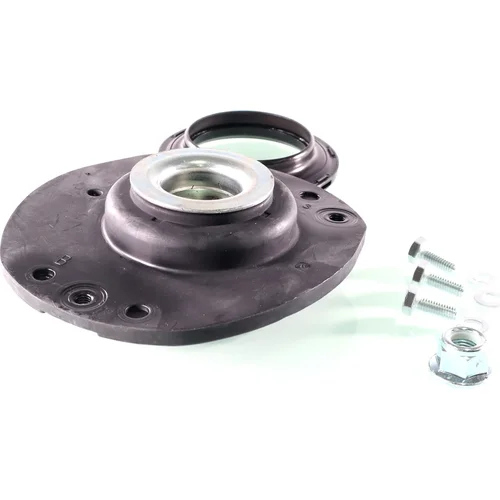 Opravná sada horného uloženia tlmiča GH-363768H /AUTO-GH/ - obr. 1