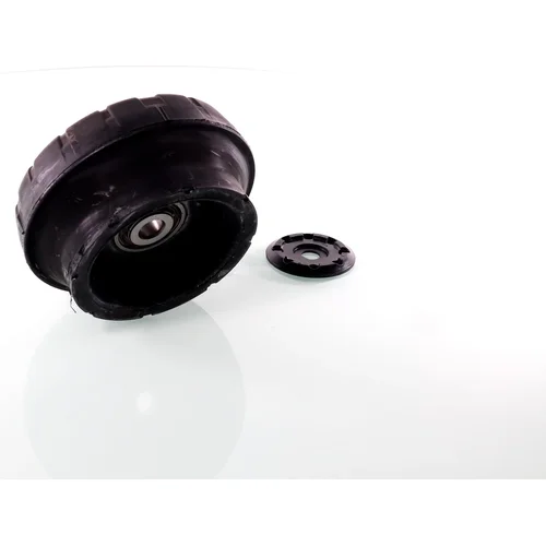 Opravná sada horného uloženia tlmiča GH-363910 /AUTO-GH/ - obr. 2