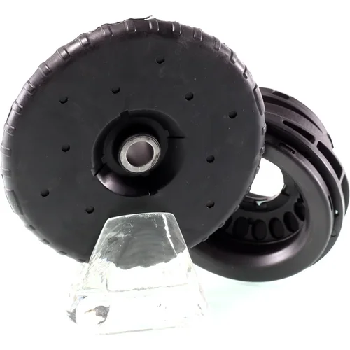 Opravná sada horného uloženia tlmiča GH-363964 /AUTO-GH/ - obr. 2