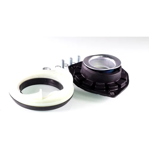 Opravná sada horného uloženia tlmiča GH-363970 /AUTO-GH/ - obr. 2