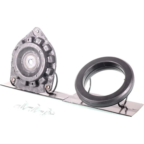 Opravná sada horného uloženia tlmiča GH-363971 /AUTO-GH/ - obr. 3
