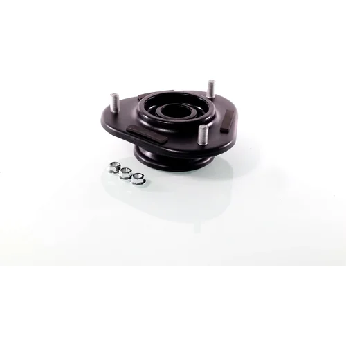 Opravná sada horného uloženia tlmiča GH-364551 /AUTO-GH/ - obr. 3