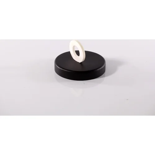 Opravná sada horného uloženia tlmiča GH-364554 /AUTO-GH/ - obr. 3