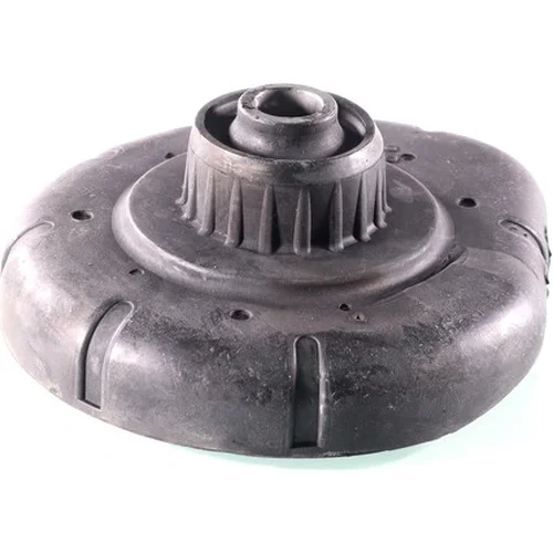 Opravná sada horného uloženia tlmiča GH-364812 /AUTO-GH/ - obr. 1