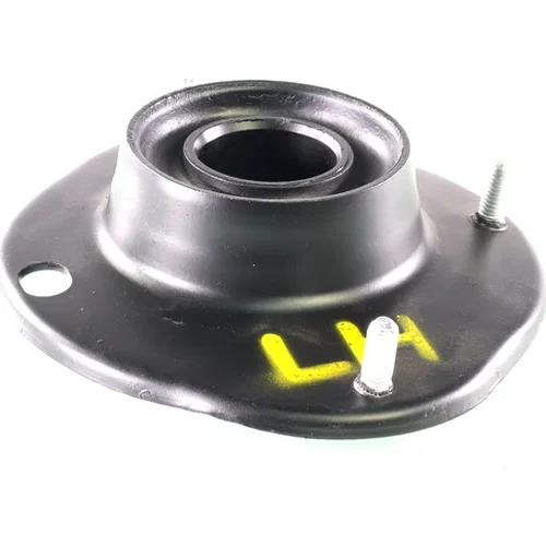 Opravná sada horného uloženia tlmiča GH-365012V /AUTO-GH/ - obr. 1