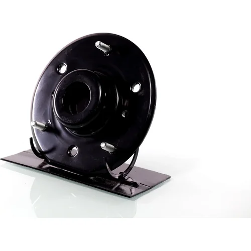 Opravná sada horného uloženia tlmiča GH-365055 /AUTO-GH/ - obr. 3