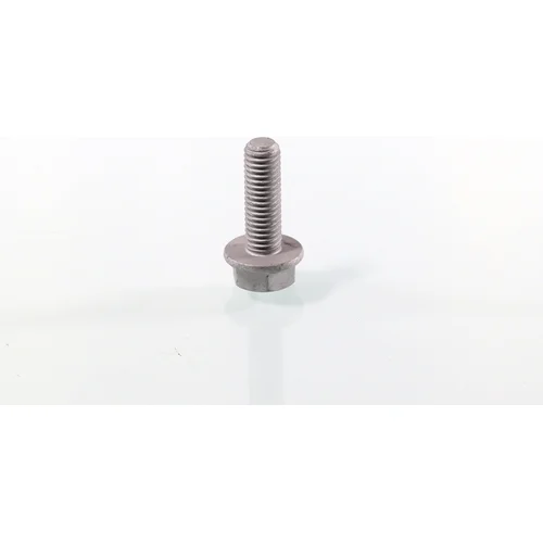 Skrutka GH-391281 /AUTO-GH/ - obr. 3
