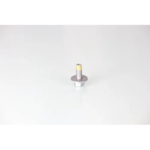 Skrutka GH-391514 /AUTO-GH/ - obr. 1