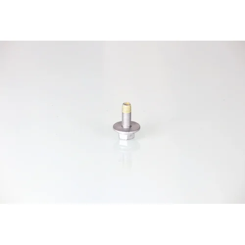 Skrutka GH-391514 /AUTO-GH/ - obr. 2