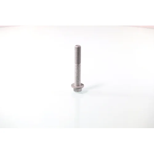Skrutka čapu nápravy GH-391593 /AUTO-GH/ - obr. 2