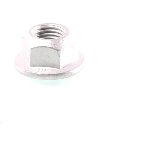 Matica čapu nápravy GH-392295 /AUTO-GH/ - obr. 3