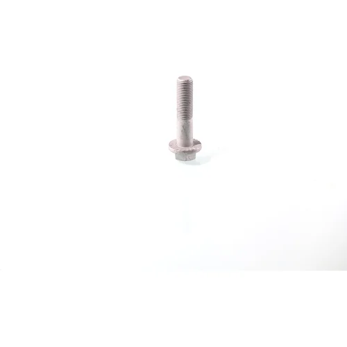 Skrutka čapu nápravy GH-392637 /AUTO-GH/ - obr. 3