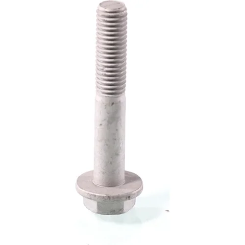Skrutka čapu nápravy GH-393550 /AUTO-GH/ - obr. 1