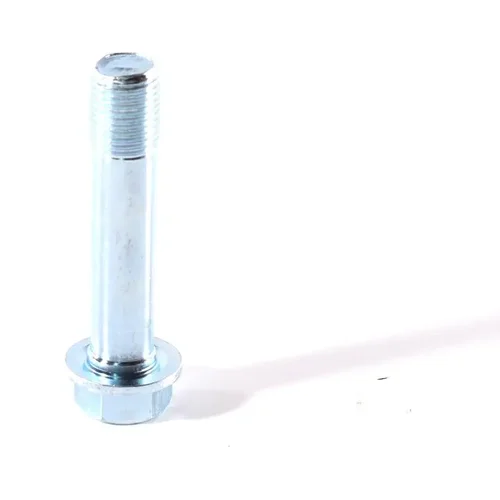 Skrutka GH-394573S /AUTO-GH/ - obr. 2