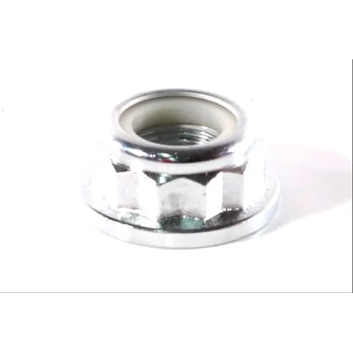 Matica čapu nápravy GH-394705 /AUTO-GH/ - obr. 1