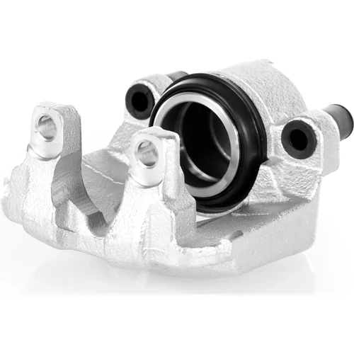 Brzdový strmeň GH-431509H /AUTO-GH/ - obr. 3